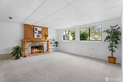 15709 SE 178th Court, Renton, WA 98058 - Photo 22