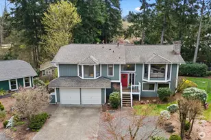 15709 SE 178th Ct, Renton, WA 98058 - Photo 30