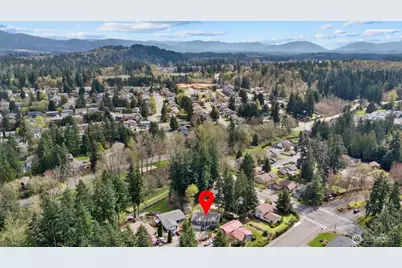 15709 SE 178th Court, Renton, WA 98058 - Photo 34