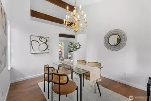 15709 SE 178th Ct, Renton, WA 98058 - Photo 8