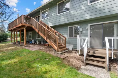 15709 SE 178th Court, Renton, WA 98058 - Photo 28