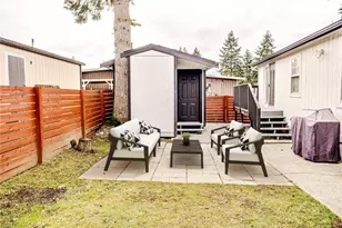 3001 S 288th St, Federal Way, WA 98003 - Photo 22