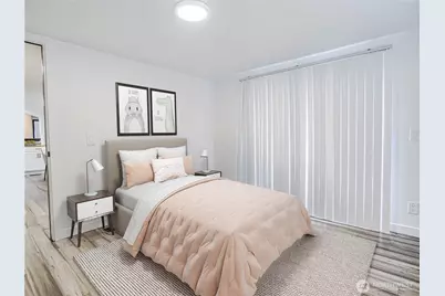 3001 S 288th Street #111, Federal Way, WA 98003 - Photo 18