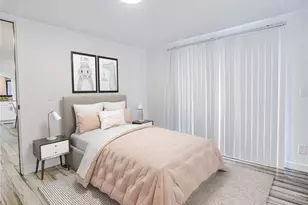 3001 S 288th St, Federal Way, WA 98003 - Photo 18