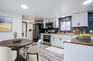 3001 S 288th St, Federal Way, WA 98003 - Photo 1