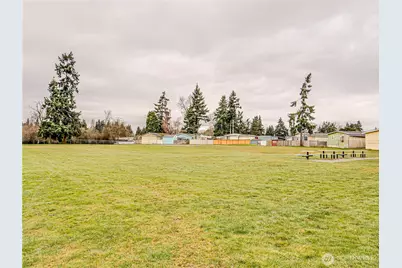 3001 S 288th Street #111, Federal Way, WA 98003 - Photo 30