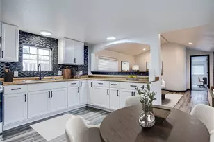 3001 S 288th St, Federal Way, WA 98003 - Photo 6