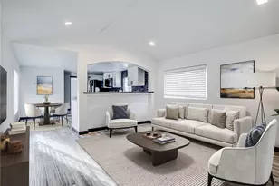 3001 S 288th St, Federal Way, WA 98003 - Photo 2