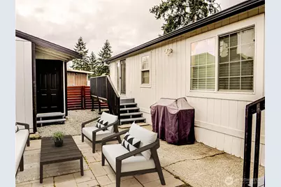 3001 S 288th Street #111, Federal Way, WA 98003 - Photo 24