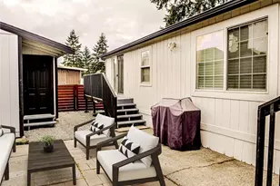 3001 S 288th St, Federal Way, WA 98003 - Photo 24