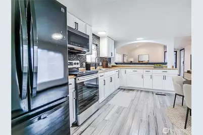 3001 S 288th Street #111, Federal Way, WA 98003 - Photo 10