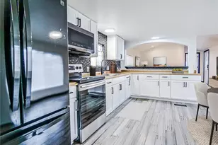 3001 S 288th St, Federal Way, WA 98003 - Photo 10