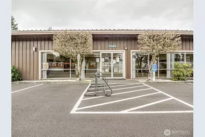 3001 S 288th Street #111, Federal Way, WA 98003 - Photo 26