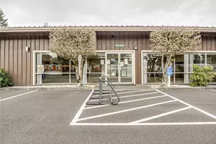 3001 S 288th St, Federal Way, WA 98003 - Photo 26