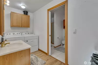 27405 304 Avenue SE, Ravensdale, WA 98051 - Photo 38