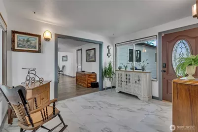 27405 304 Avenue SE, Ravensdale, WA 98051 - Photo 6