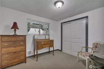 27405 304 Avenue SE, Ravensdale, WA 98051 - Photo 18