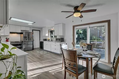 27405 304 Avenue SE, Ravensdale, WA 98051 - Photo 12