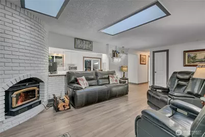 27405 304 Avenue SE, Ravensdale, WA 98051 - Photo 16