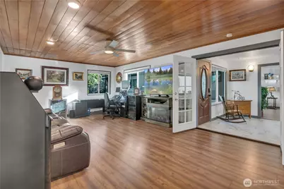 27405 304 Avenue SE, Ravensdale, WA 98051 - Photo 26