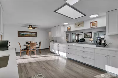 27405 304 Avenue SE, Ravensdale, WA 98051 - Photo 8