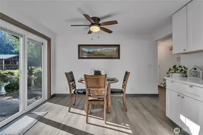 27405 304 Avenue SE, Ravensdale, WA 98051 - Photo 14