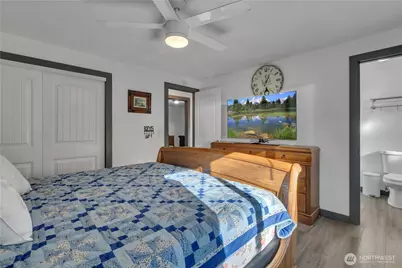 27405 304 Avenue SE, Ravensdale, WA 98051 - Photo 22