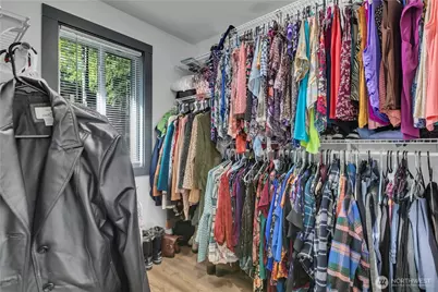 27405 304 Avenue SE, Ravensdale, WA 98051 - Photo 24