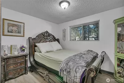 27405 304 Avenue SE, Ravensdale, WA 98051 - Photo 20