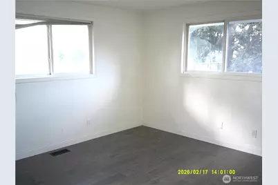 1550 NE 8th Avenue, Oak Harbor, WA 98277 - Photo 24