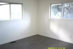 1550 NE 8th Ave, Oak Harbor, WA 98277 - Photo 24