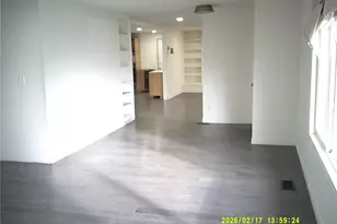 1550 NE 8th Ave, Oak Harbor, WA 98277 - Photo 18