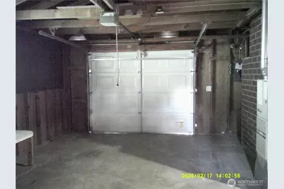 1550 NE 8th Avenue, Oak Harbor, WA 98277 - Photo 28