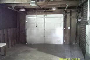 1550 NE 8th Ave, Oak Harbor, WA 98277 - Photo 28