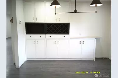 1550 NE 8th Avenue, Oak Harbor, WA 98277 - Photo 14