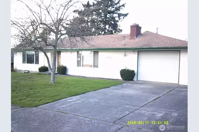 1550 NE 8th Avenue, Oak Harbor, WA 98277 - Photo 1