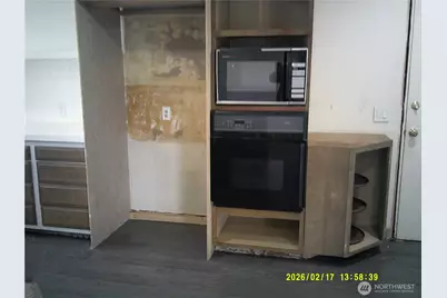 1550 NE 8th Avenue, Oak Harbor, WA 98277 - Photo 12