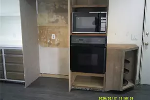 1550 NE 8th Ave, Oak Harbor, WA 98277 - Photo 12