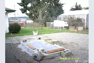 1550 NE 8th Avenue, Oak Harbor, WA 98277 - Photo 32