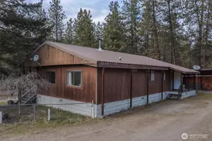 1365 Kettle Park Rd, Kettle Falls, WA 99141 - Photo 32