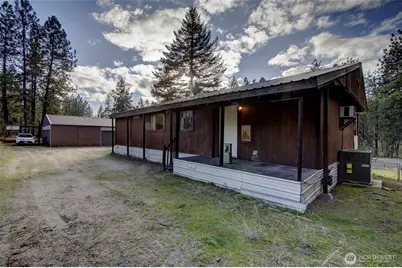 1365 Kettle Park Rd., Kettle Falls, WA 99141 - Photo 28