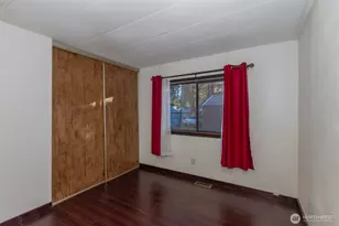 1365 Kettle Park Rd, Kettle Falls, WA 99141 - Photo 16