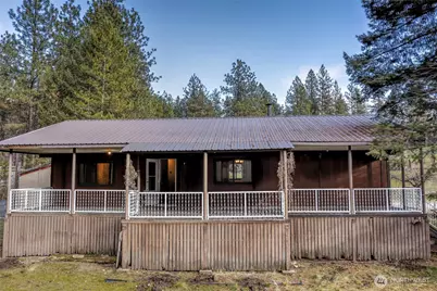 1365 Kettle Park Rd., Kettle Falls, WA 99141 - Photo 38