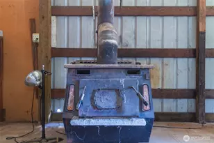 1365 Kettle Park Rd, Kettle Falls, WA 99141 - Photo 24