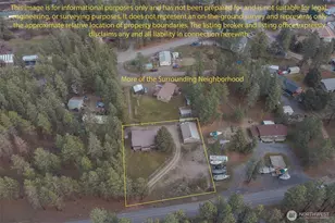 1365 Kettle Park Rd, Kettle Falls, WA 99141 - Photo 4