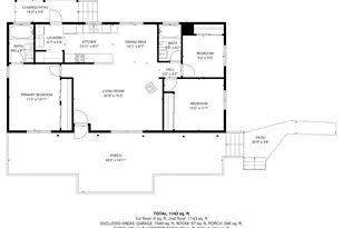 1365 Kettle Park Rd, Kettle Falls, WA 99141 - Photo 40