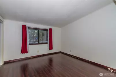 1365 Kettle Park Rd., Kettle Falls, WA 99141 - Photo 14