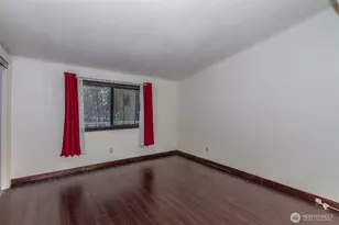 1365 Kettle Park Rd, Kettle Falls, WA 99141 - Photo 14