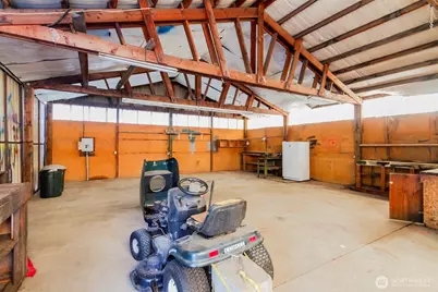 1365 Kettle Park Rd., Kettle Falls, WA 99141 - Photo 20