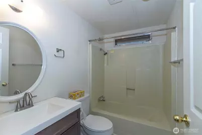 1365 Kettle Park Rd., Kettle Falls, WA 99141 - Photo 18